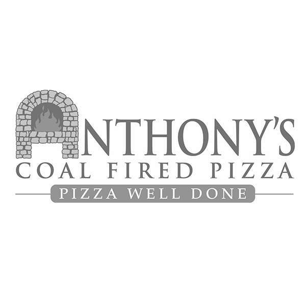anthonys.jpg