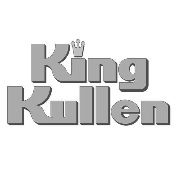 king-kullen.jpg