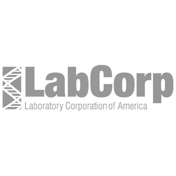 labcorp.jpg