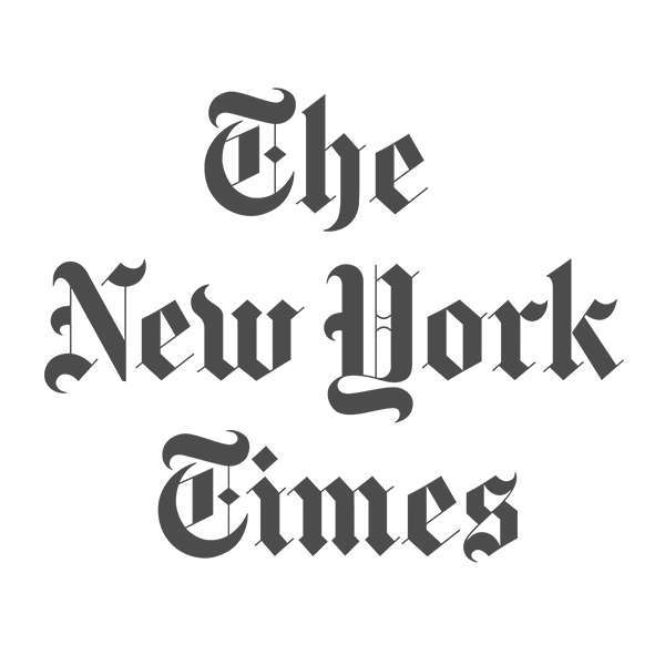 ny-times.jpg