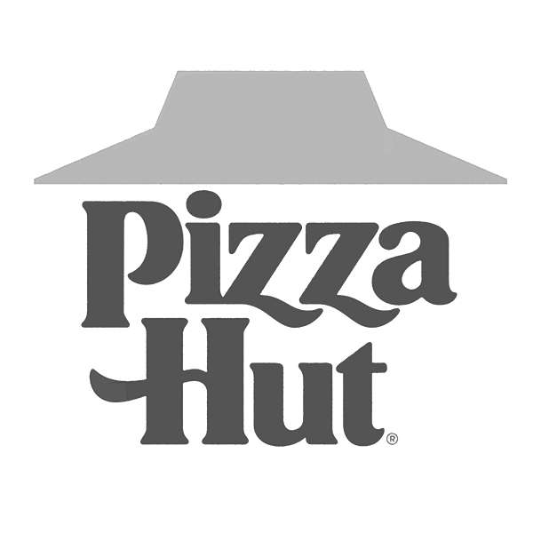 pizza-hut.jpg