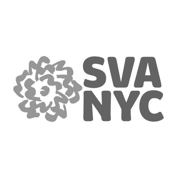 sva-nyc.jpg