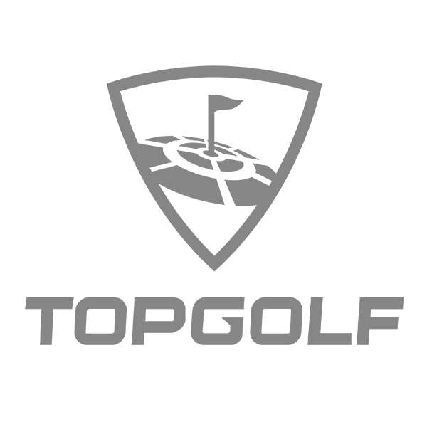 topgolf.jpg