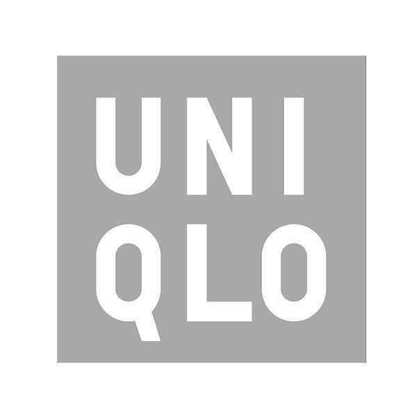 uniqlo.jpg